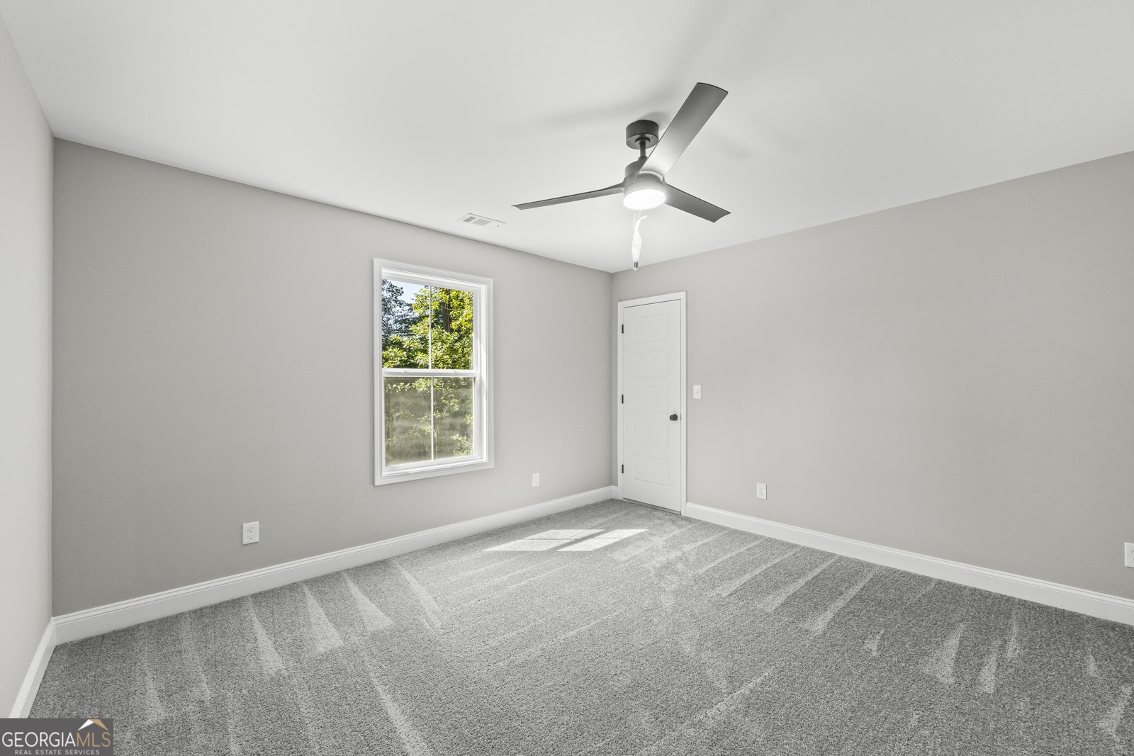 119 Gordon Road Commerce - 27