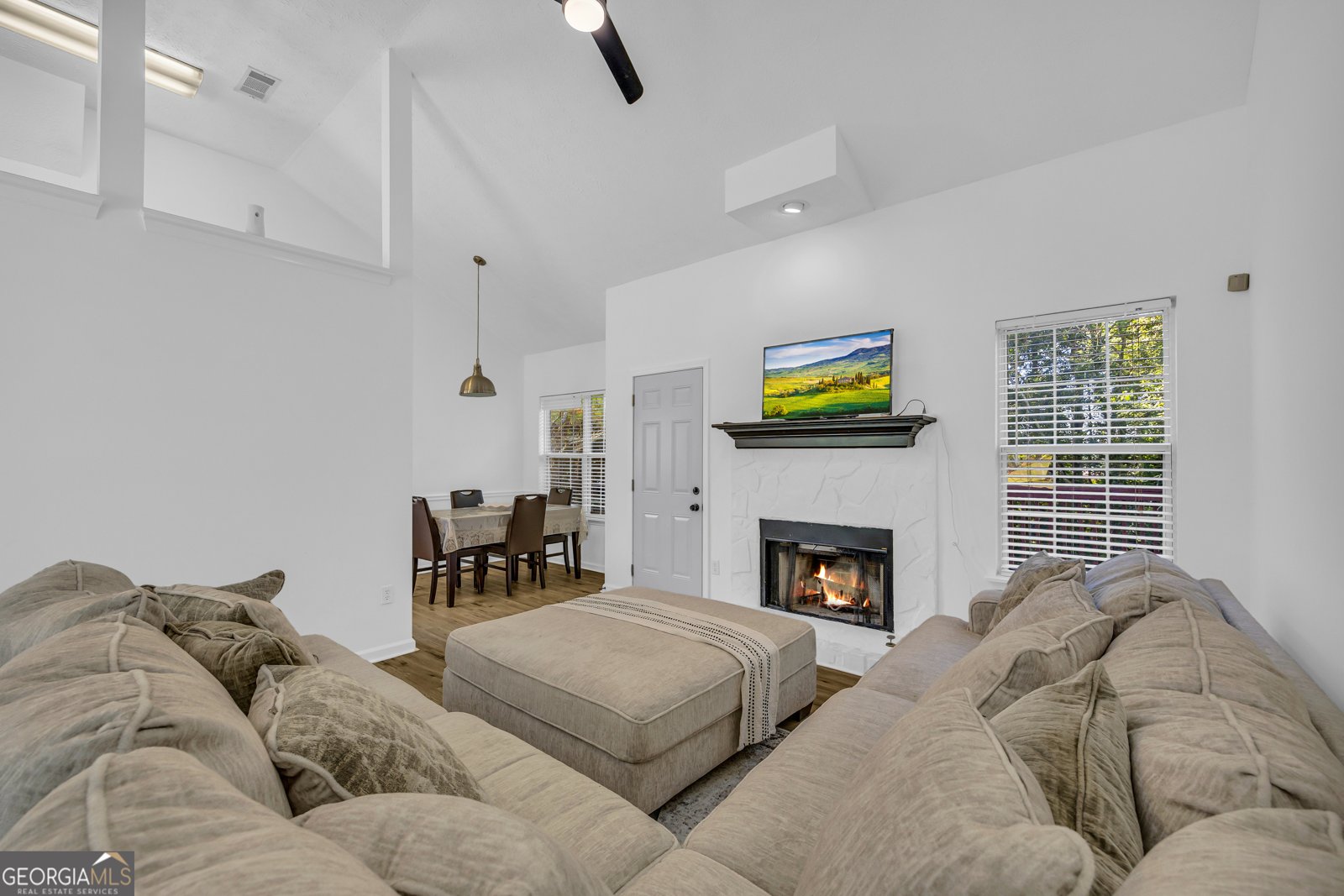 22 Herald Drive Bethlehem - 13