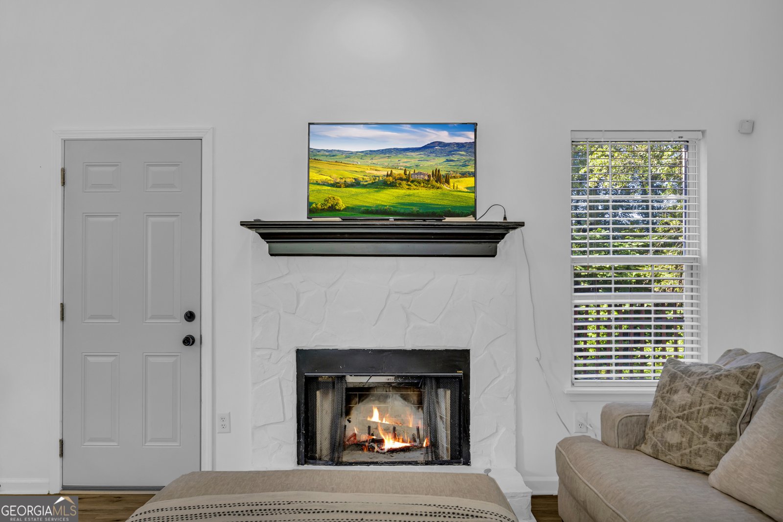 22 Herald Drive Bethlehem - 15