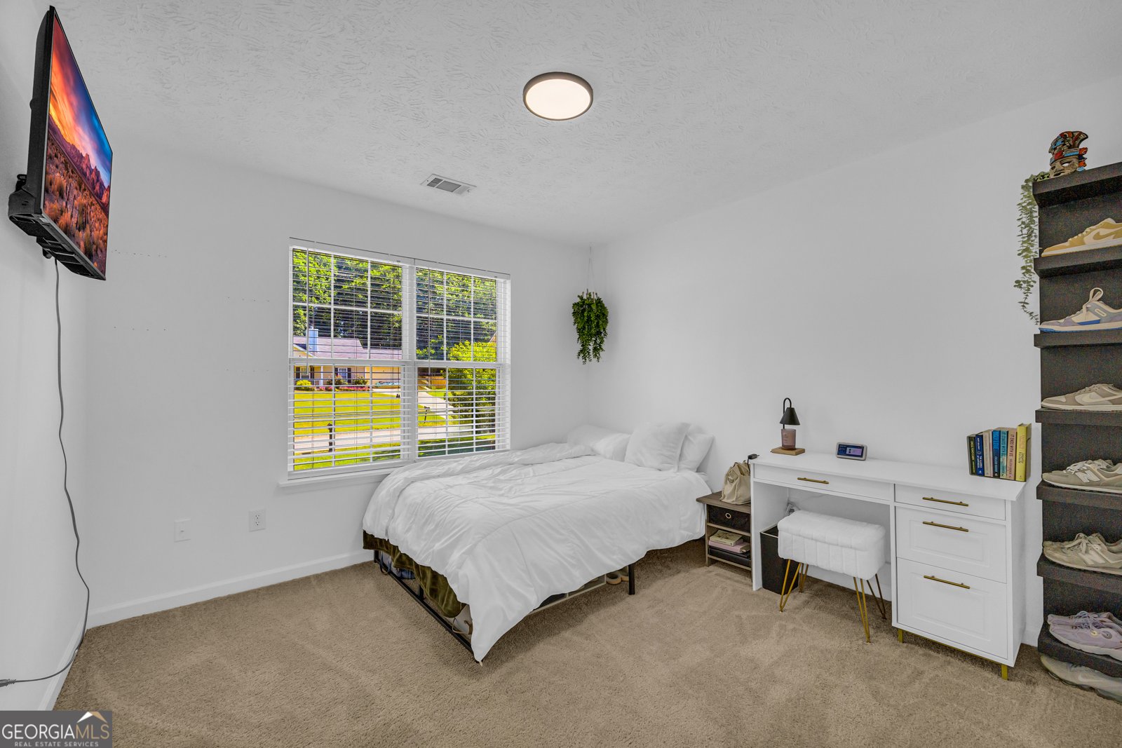 22 Herald Drive Bethlehem - 16
