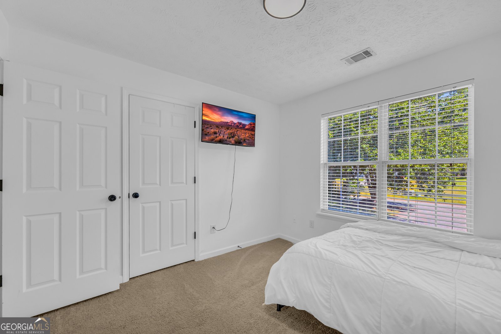 22 Herald Drive Bethlehem - 17