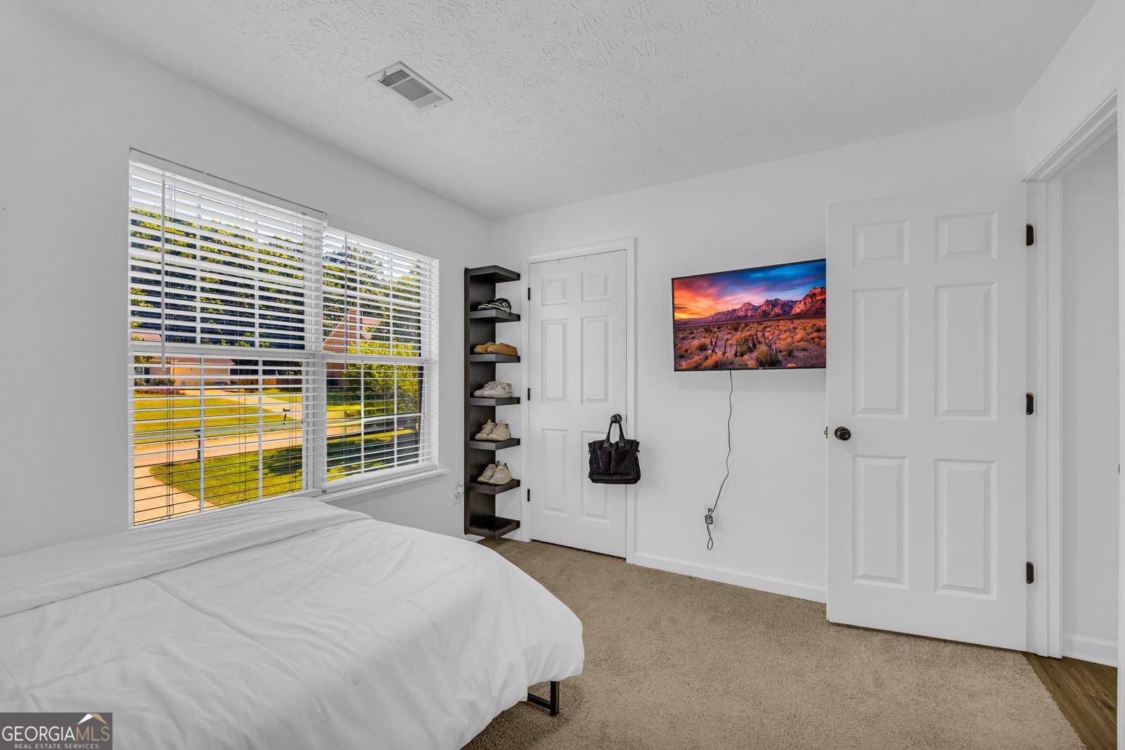 22 Herald Drive Bethlehem - 18
