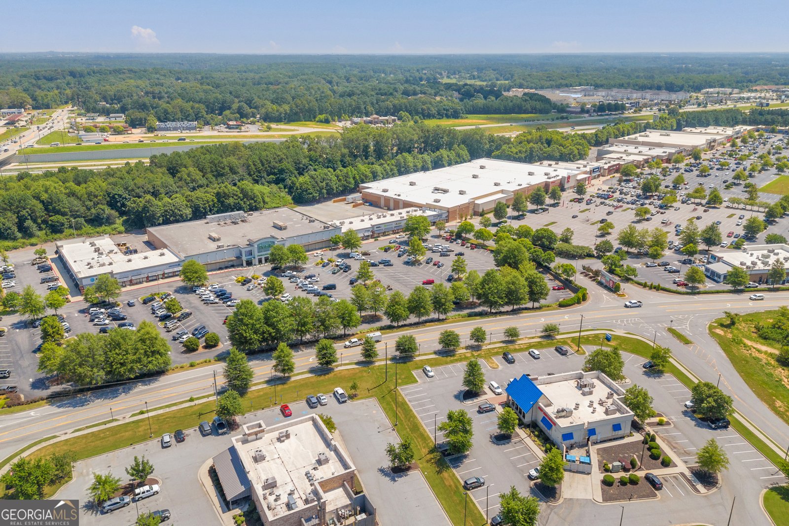 22 Herald Drive Bethlehem - 2