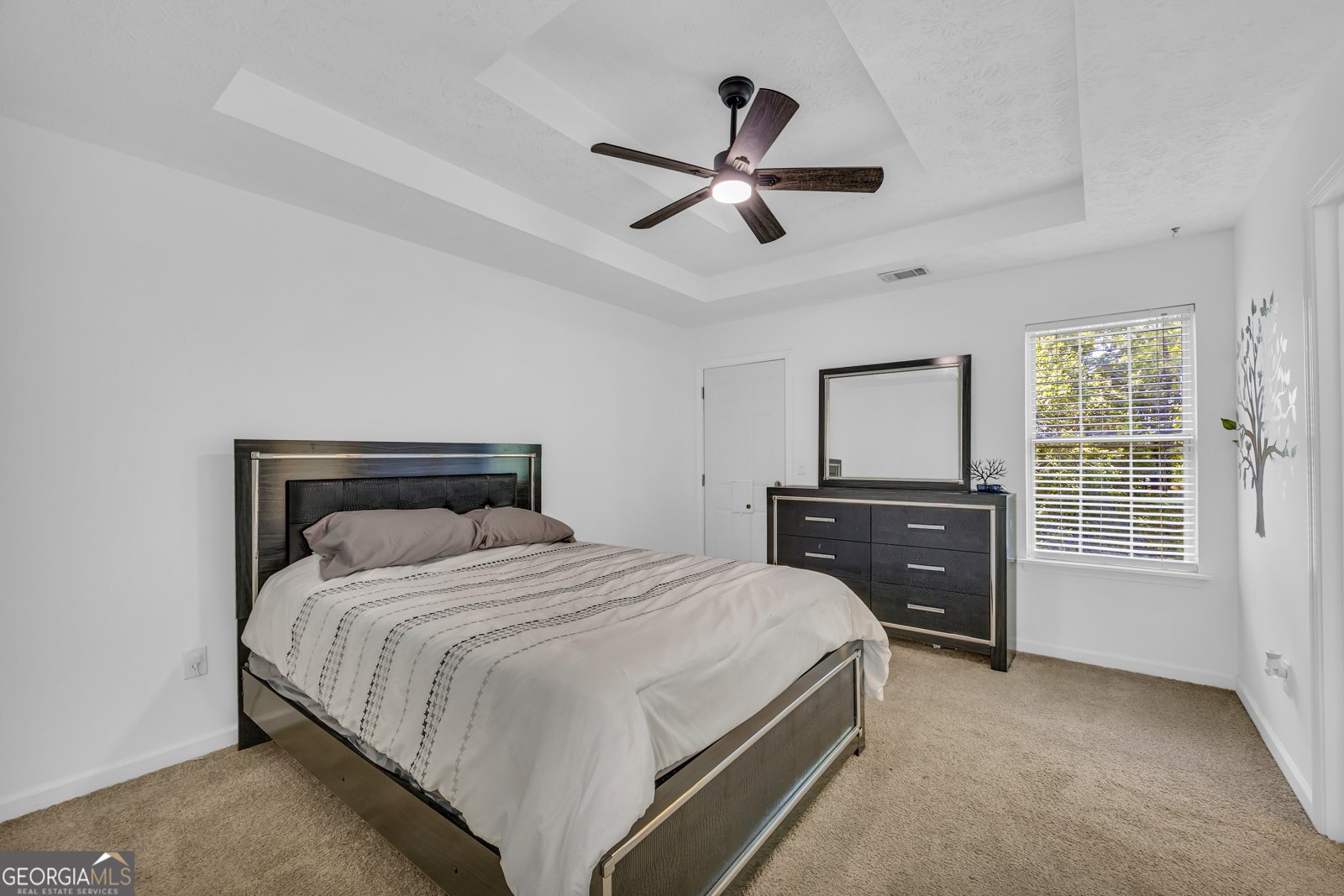 22 Herald Drive Bethlehem - 20