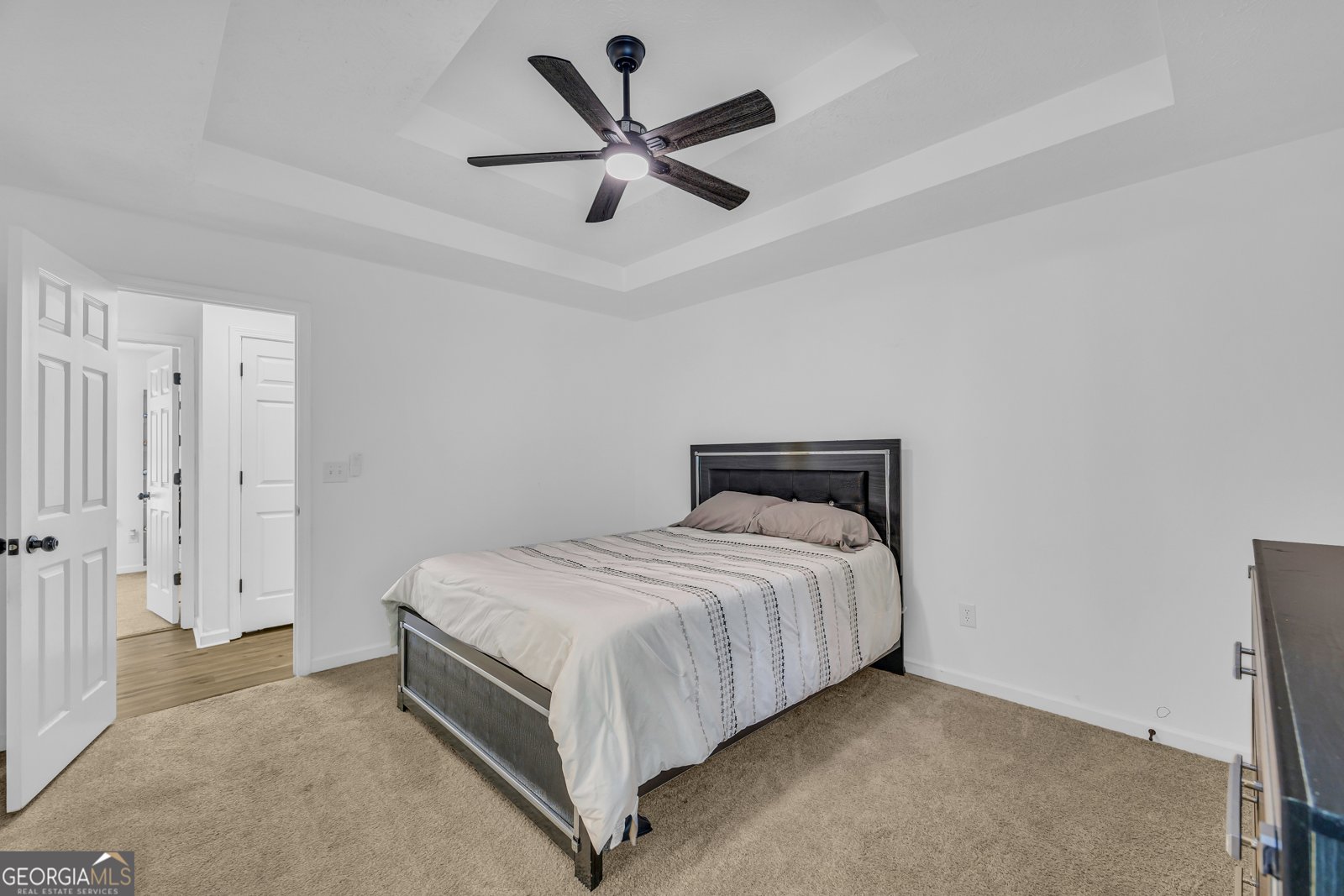 22 Herald Drive Bethlehem - 21