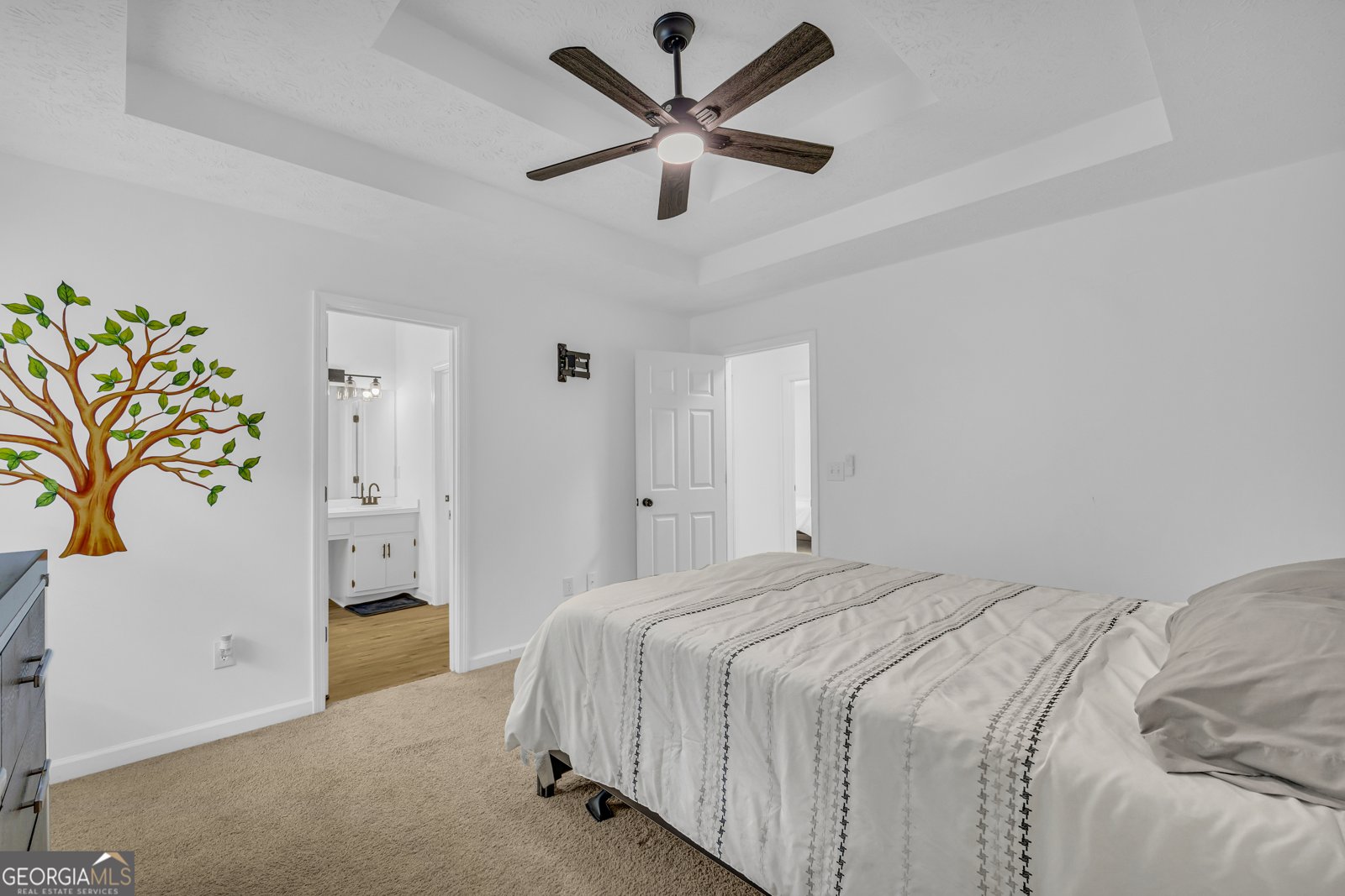 22 Herald Drive Bethlehem - 22