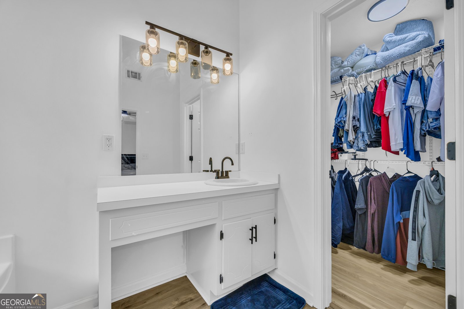 22 Herald Drive Bethlehem - 26