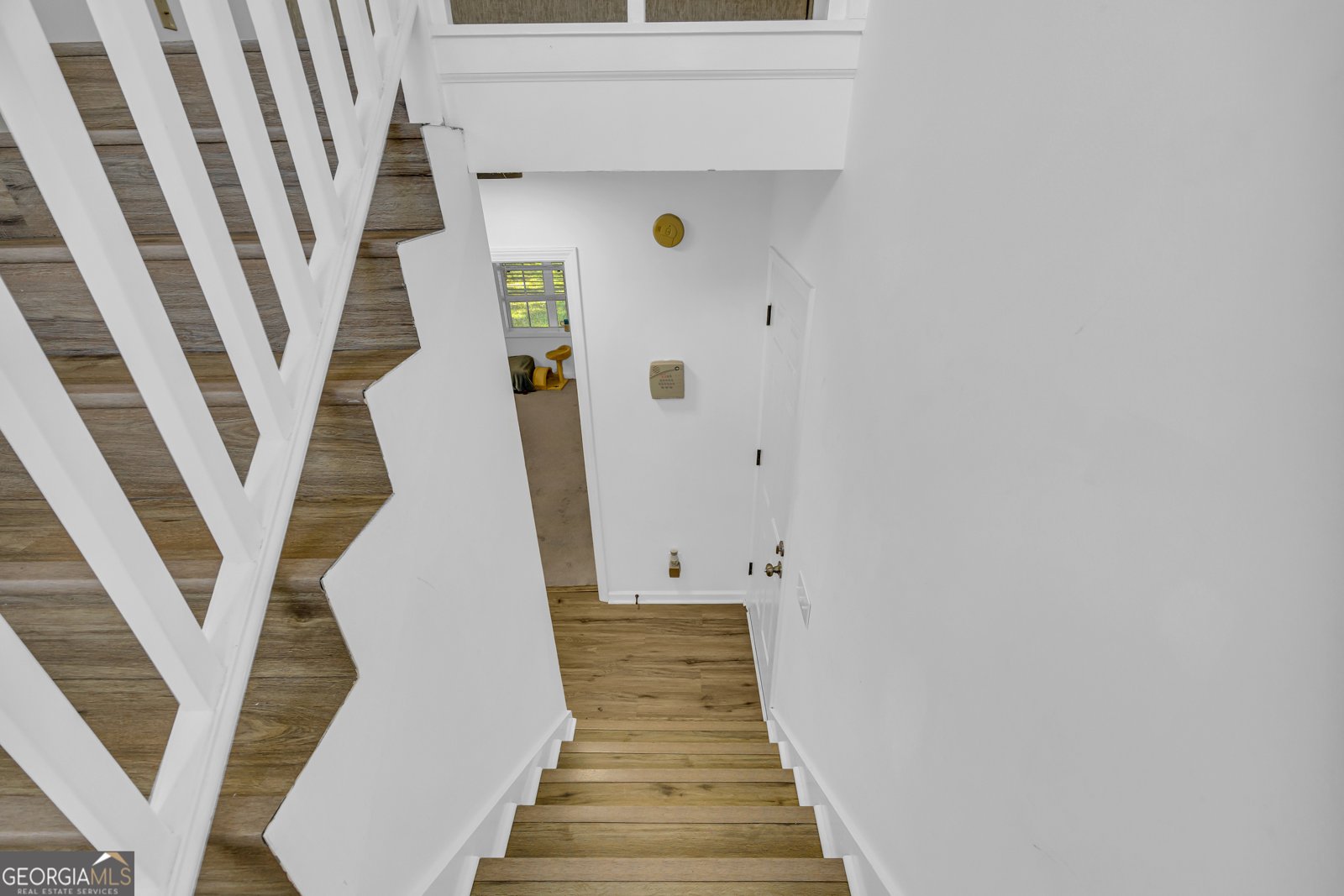 22 Herald Drive Bethlehem - 27