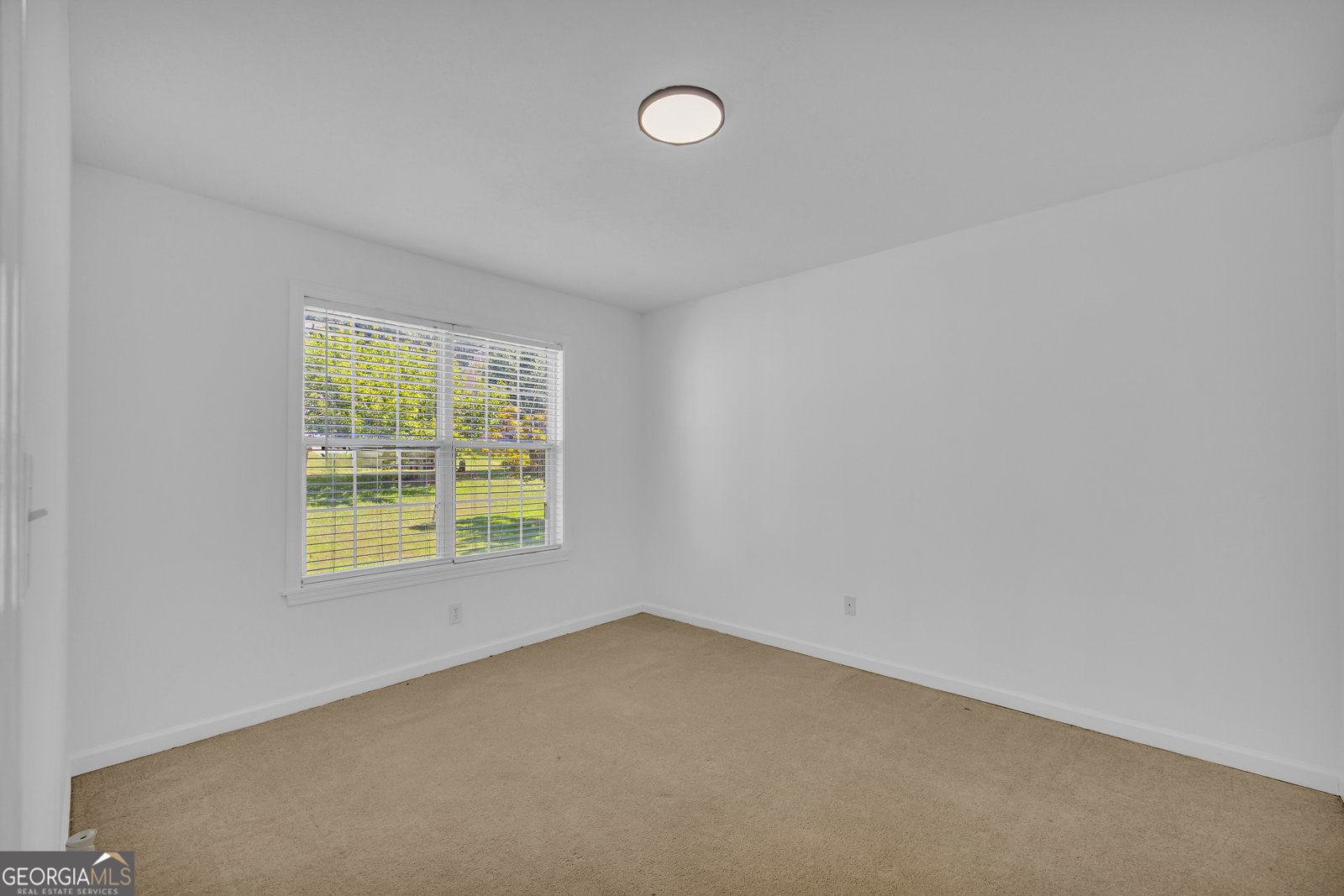 22 Herald Drive Bethlehem - 28
