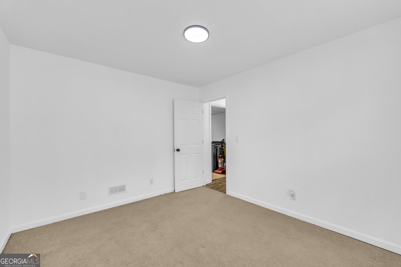 22 Herald Drive Bethlehem - 29