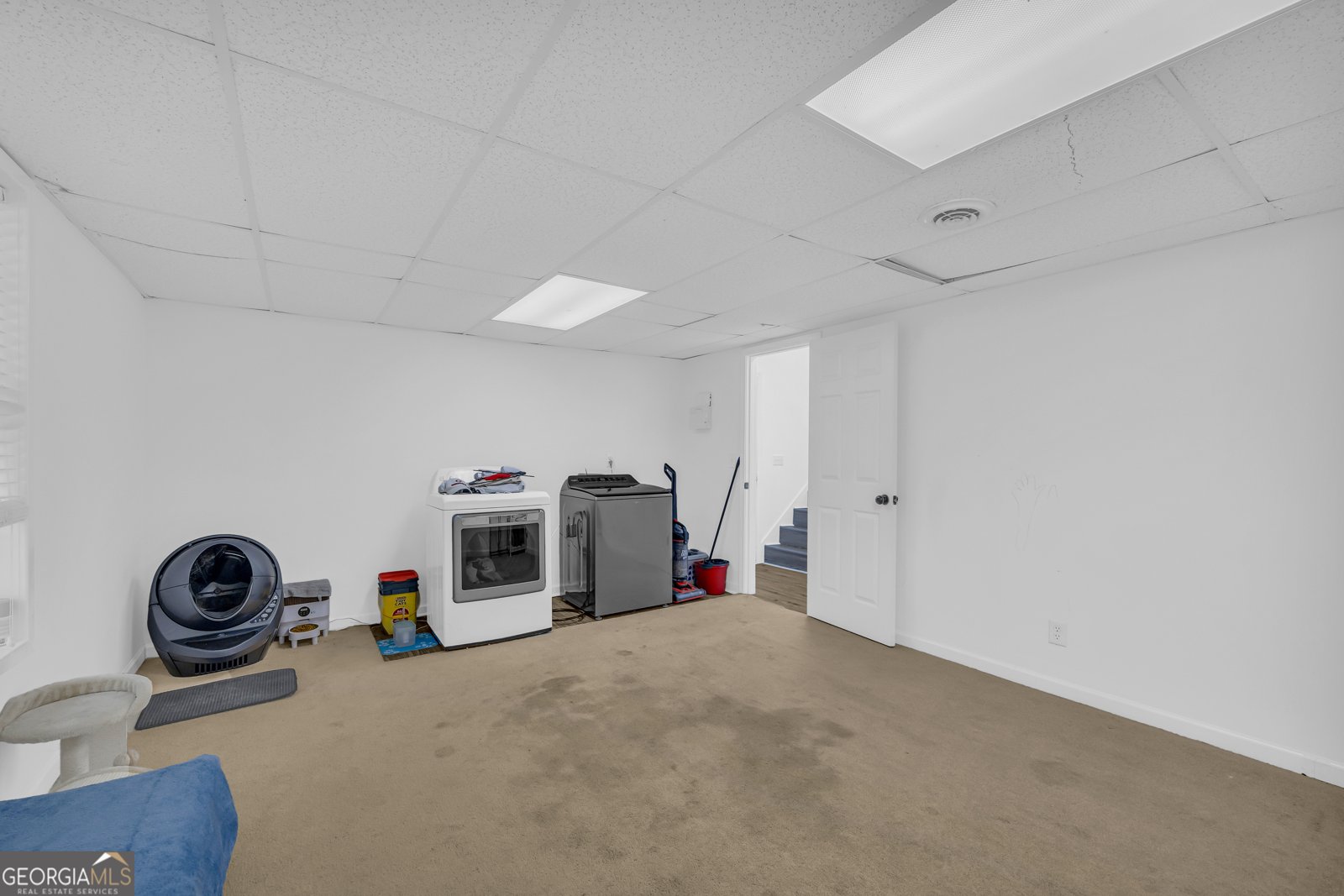 22 Herald Drive Bethlehem - 31
