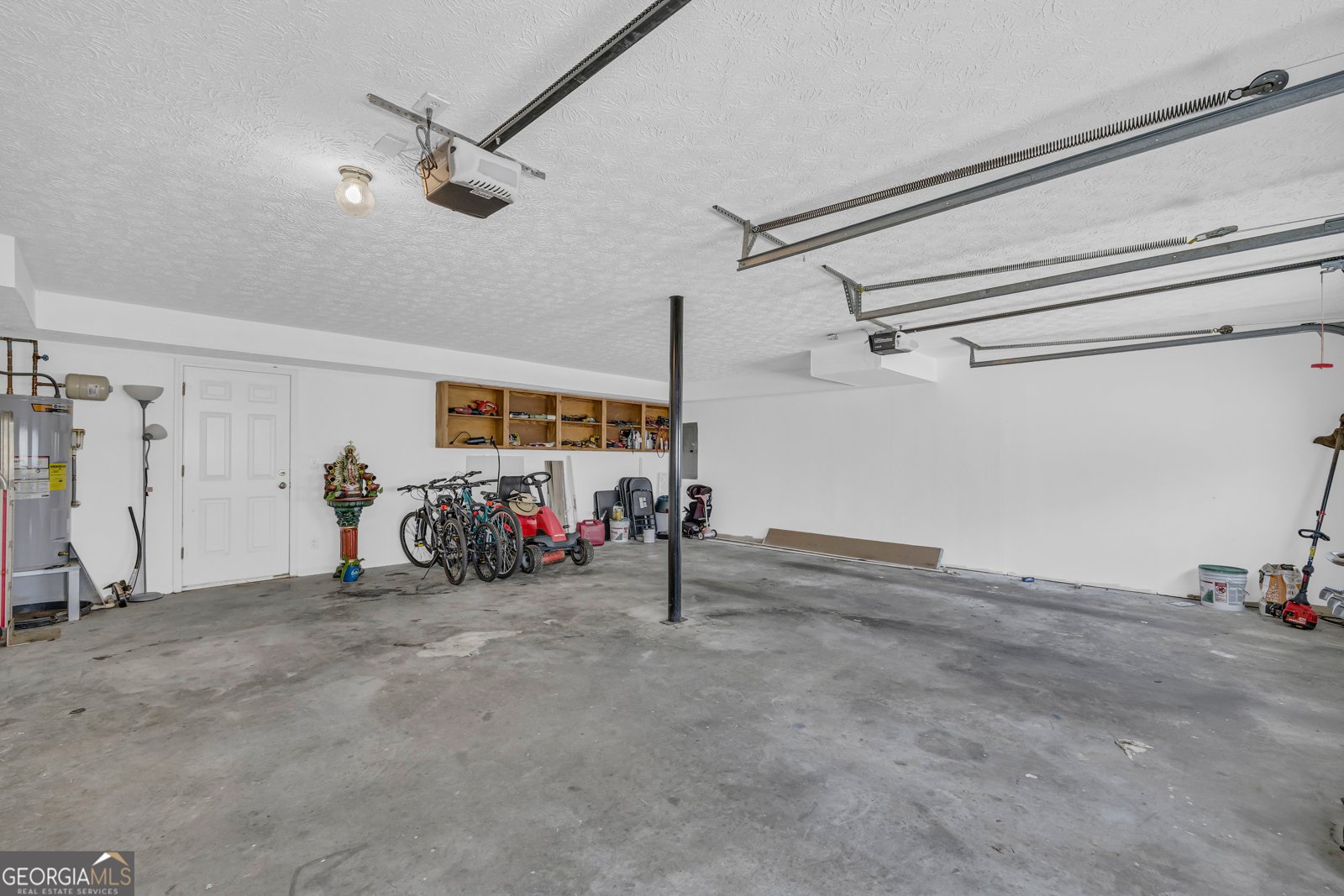 22 Herald Drive Bethlehem - 32