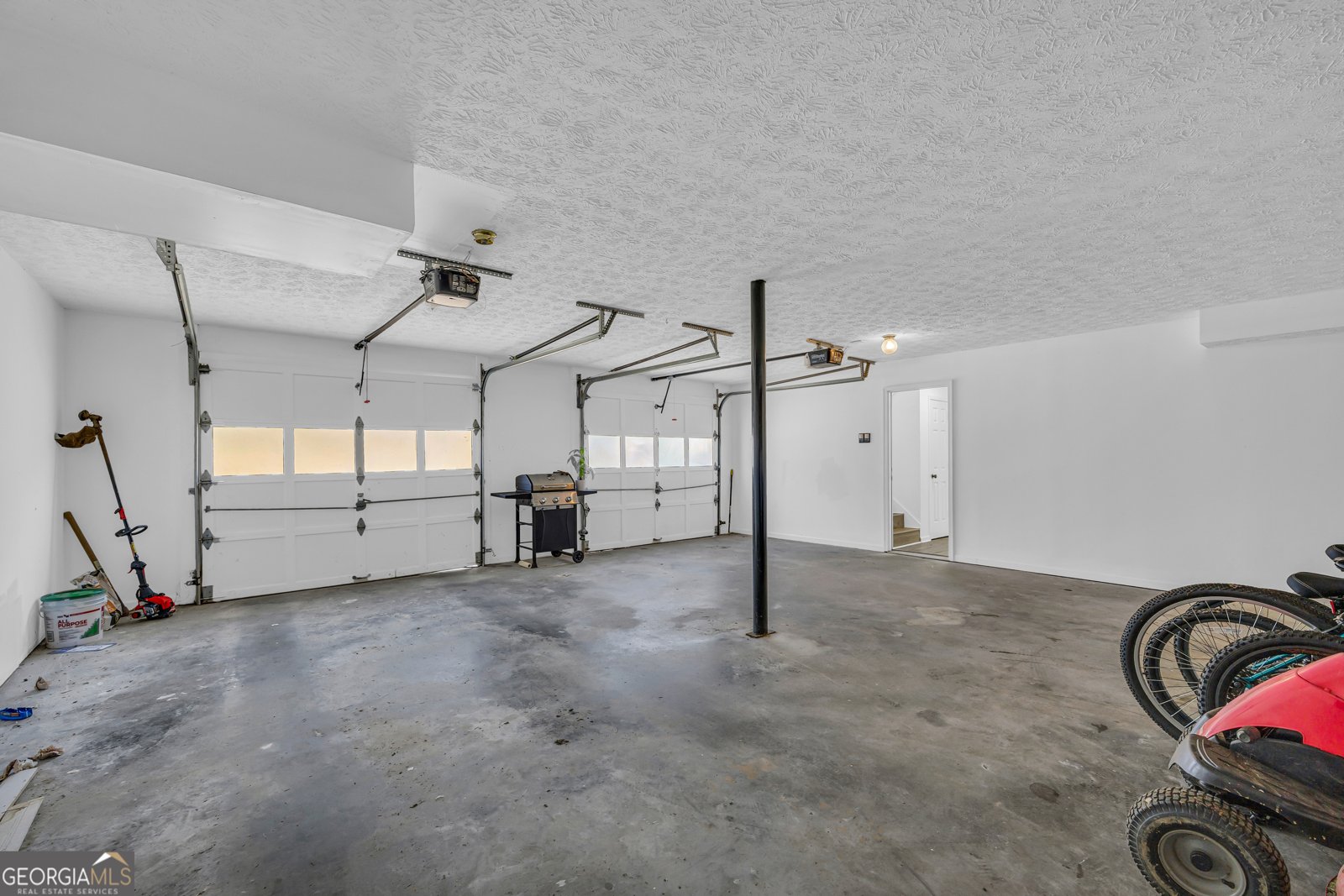 22 Herald Drive Bethlehem - 33