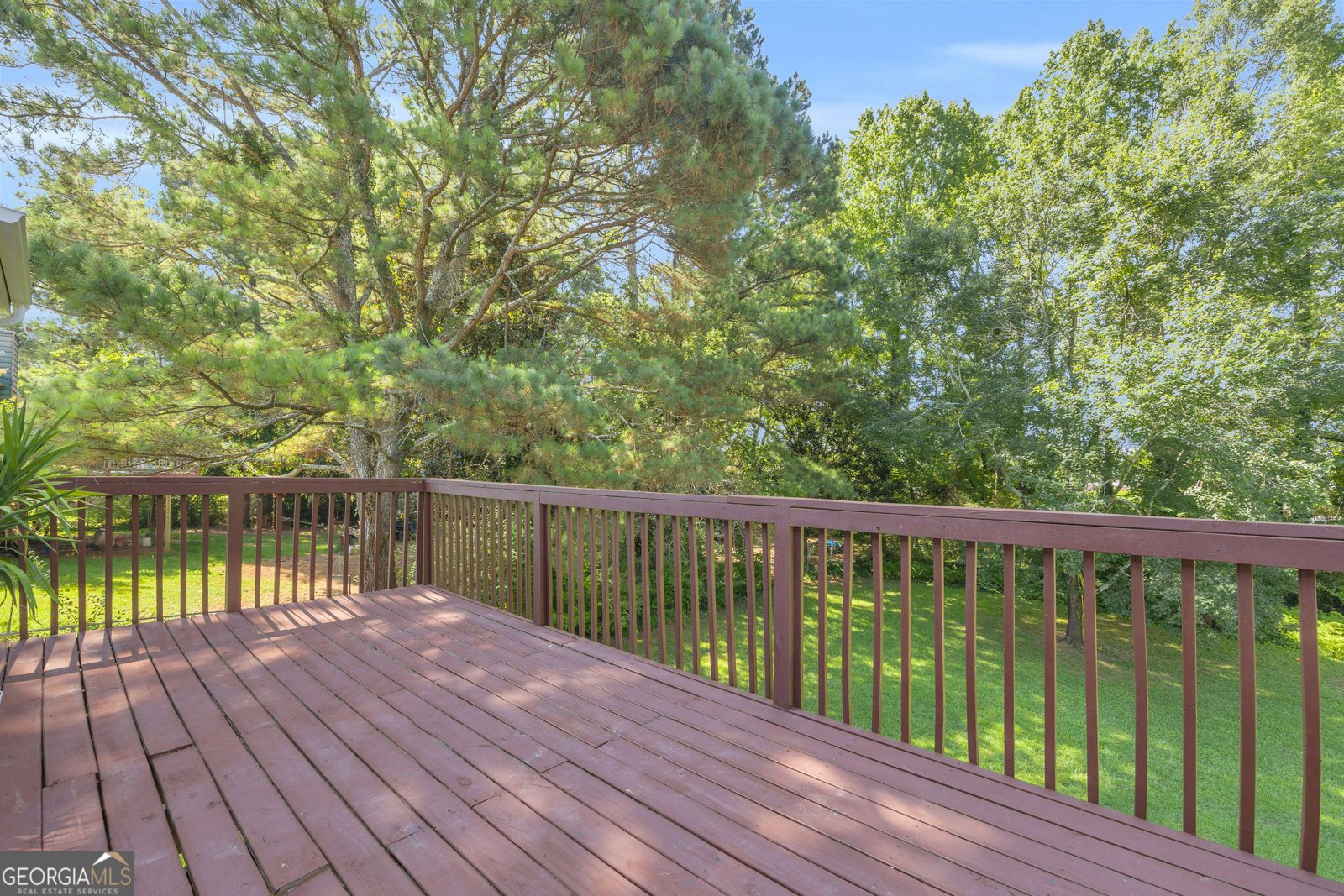 22 Herald Drive Bethlehem - 35