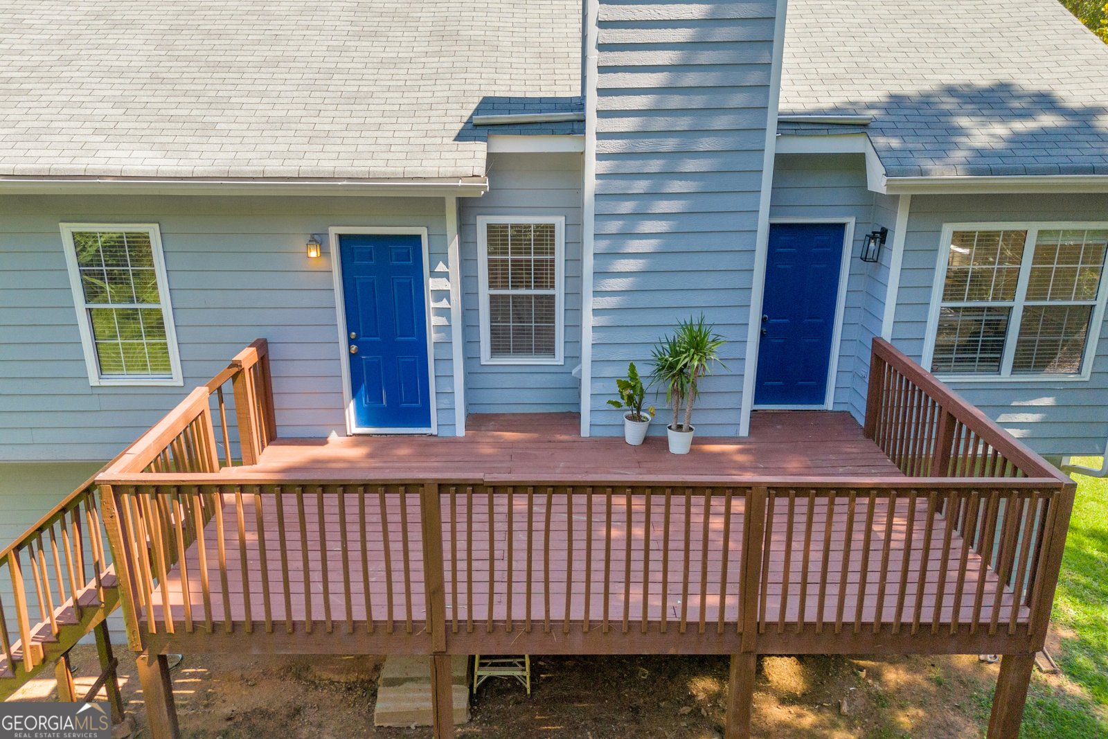 22 Herald Drive Bethlehem - 36