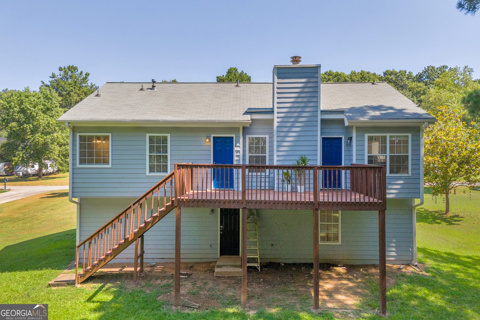 22 Herald Drive Bethlehem - 37