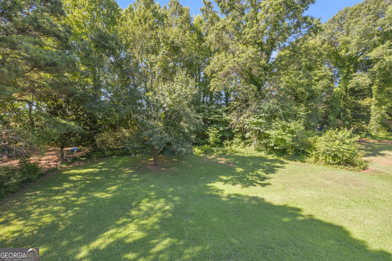 22 Herald Drive Bethlehem - 38