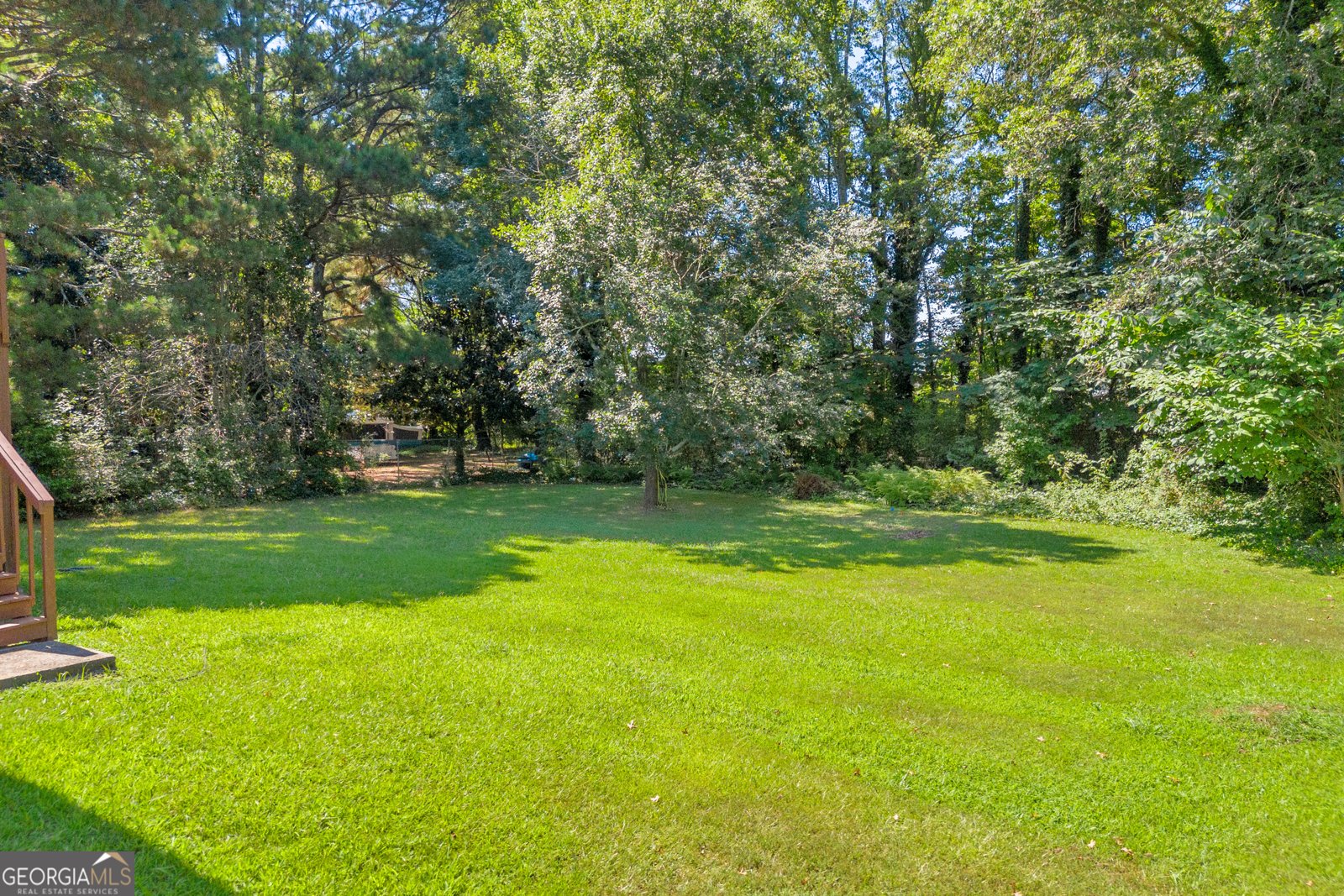 22 Herald Drive Bethlehem - 39