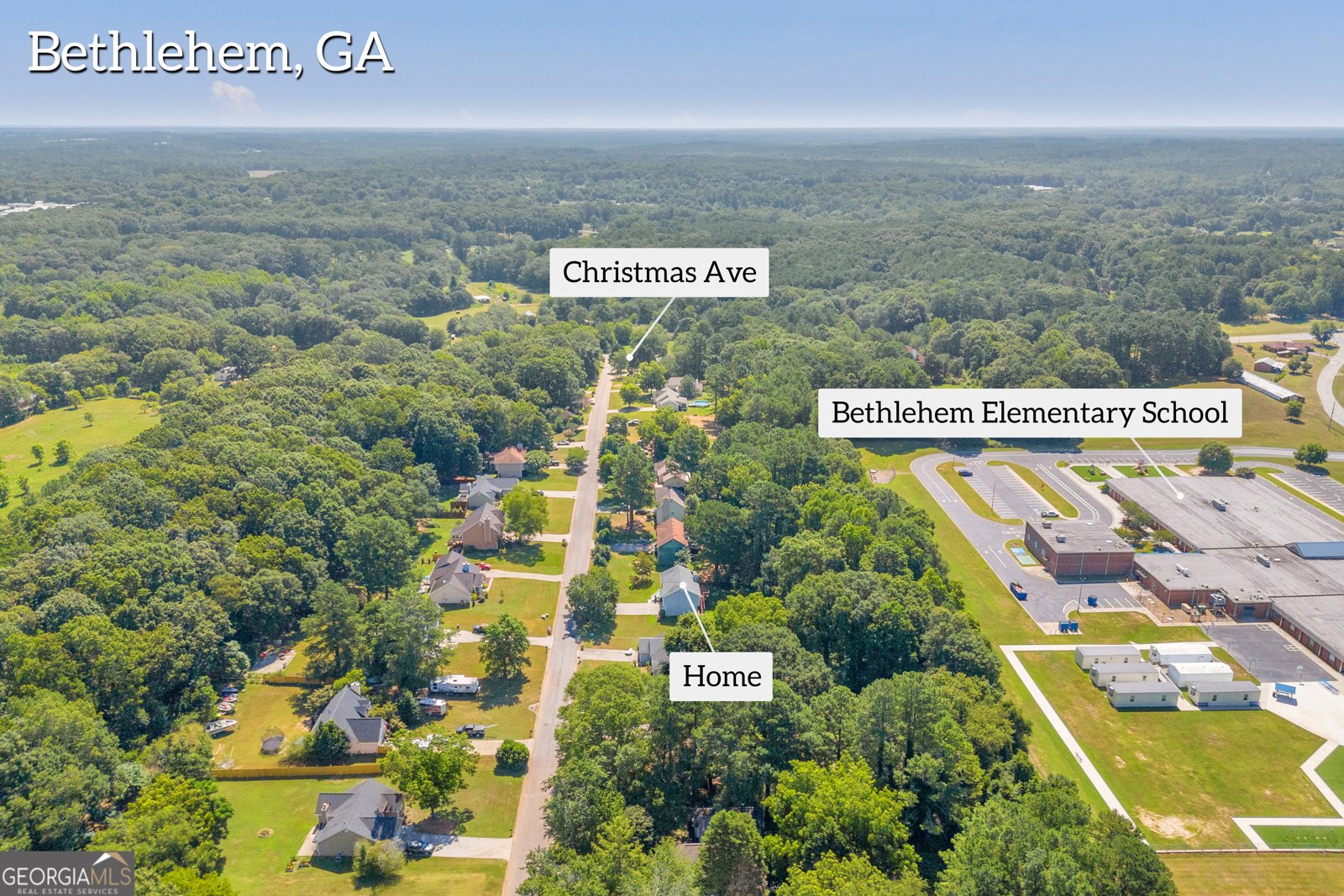 22 Herald Drive Bethlehem - 41