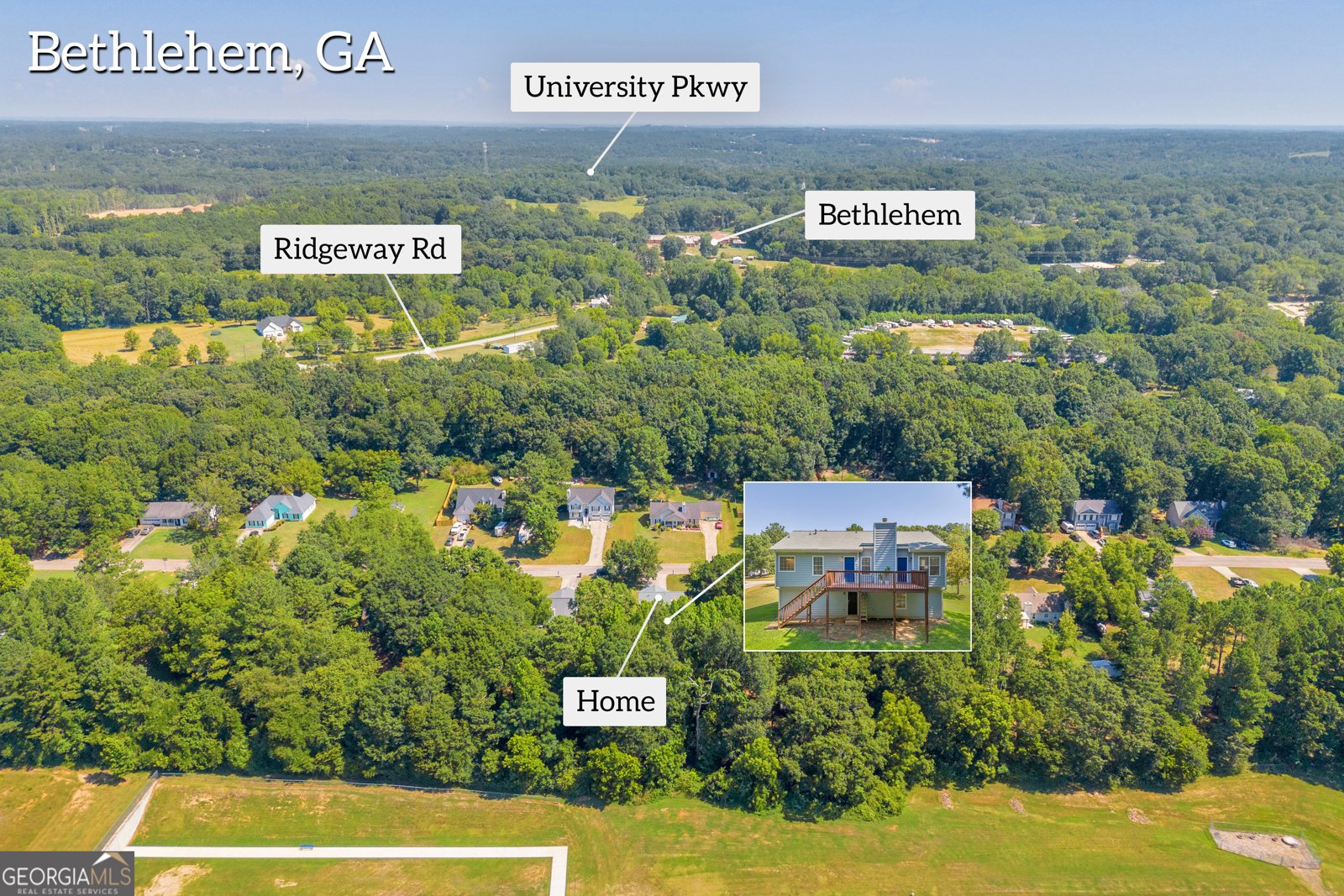 22 Herald Drive Bethlehem - 42