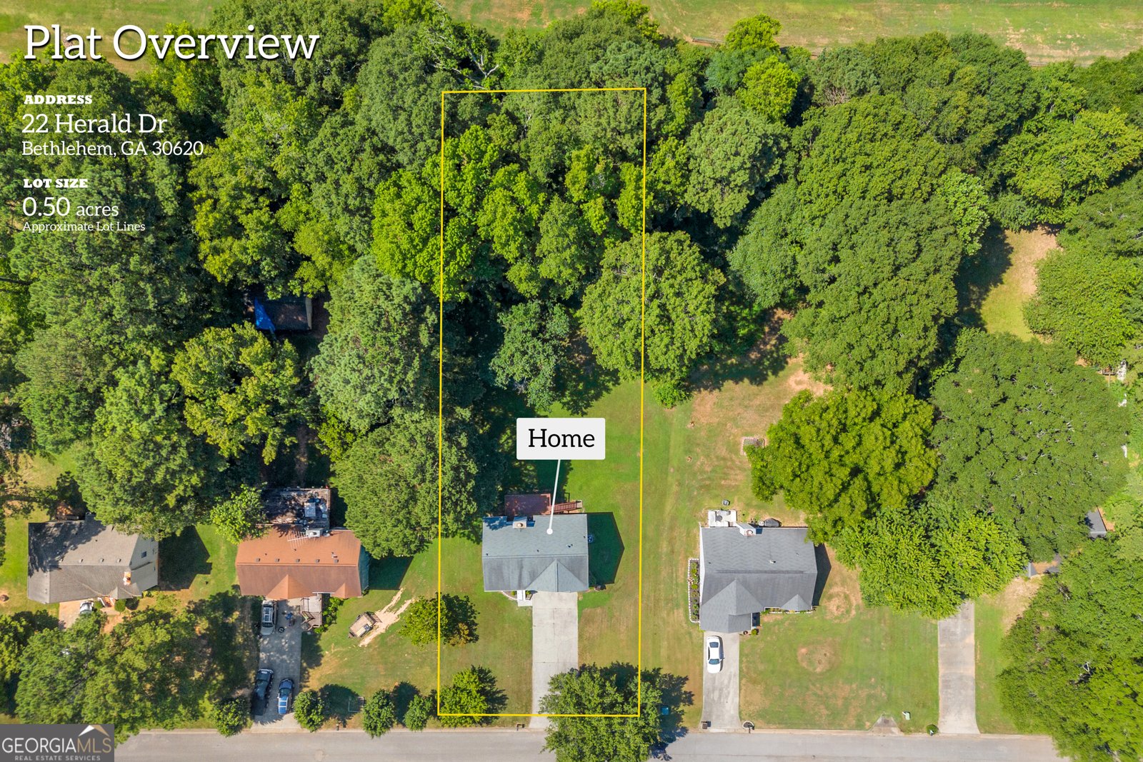 22 Herald Drive Bethlehem - 43