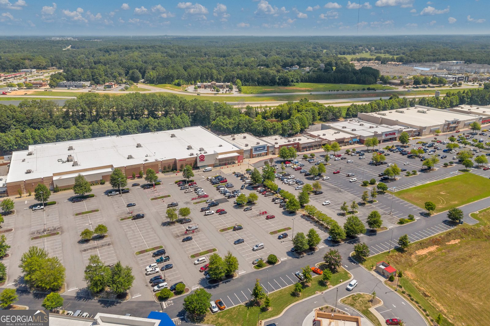 22 Herald Drive Bethlehem - 47