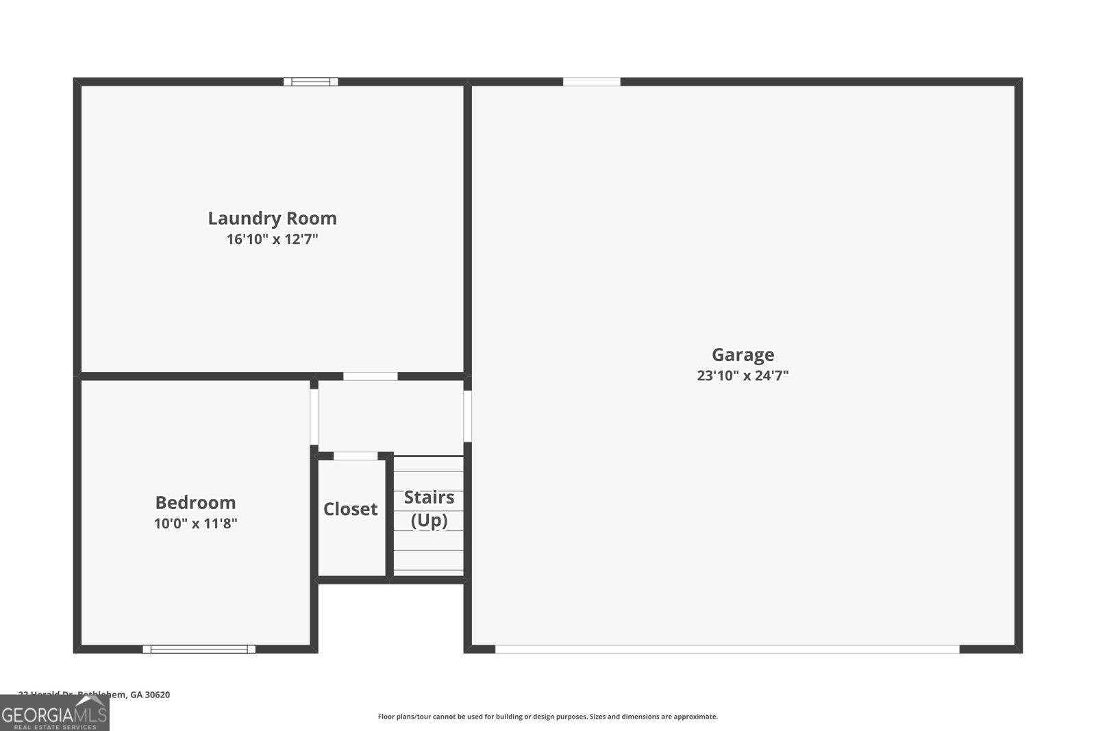 22 Herald Drive Bethlehem - 5
