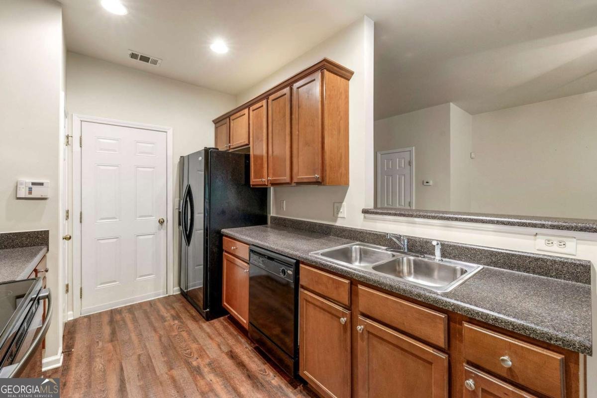 3329 Thornbridge Drive Powder Springs - 10