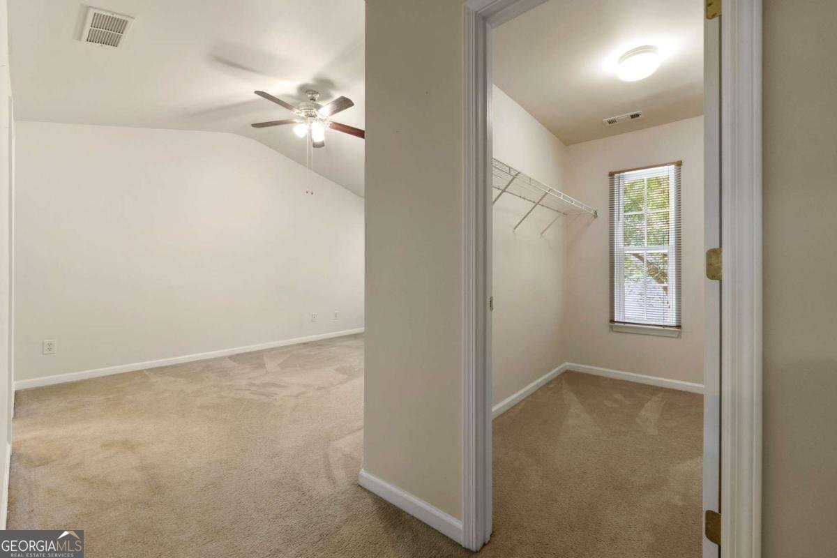 3329 Thornbridge Drive Powder Springs - 12