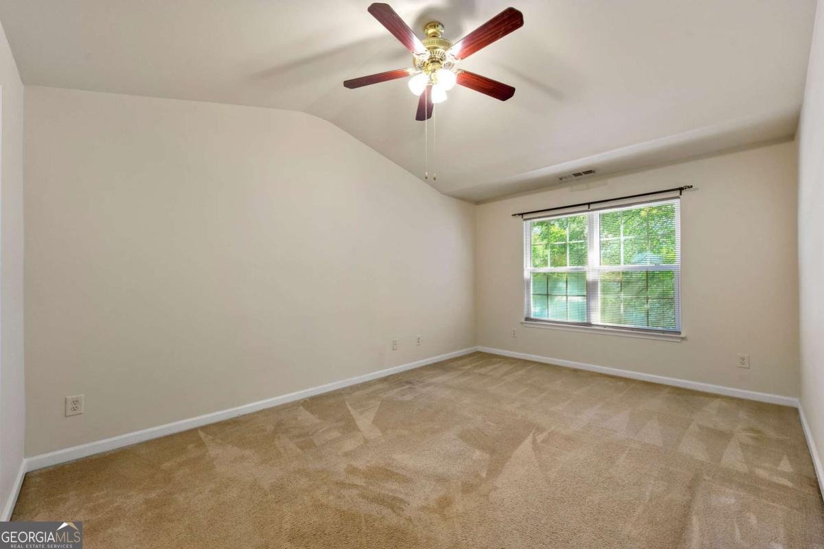 3329 Thornbridge Drive Powder Springs - 14