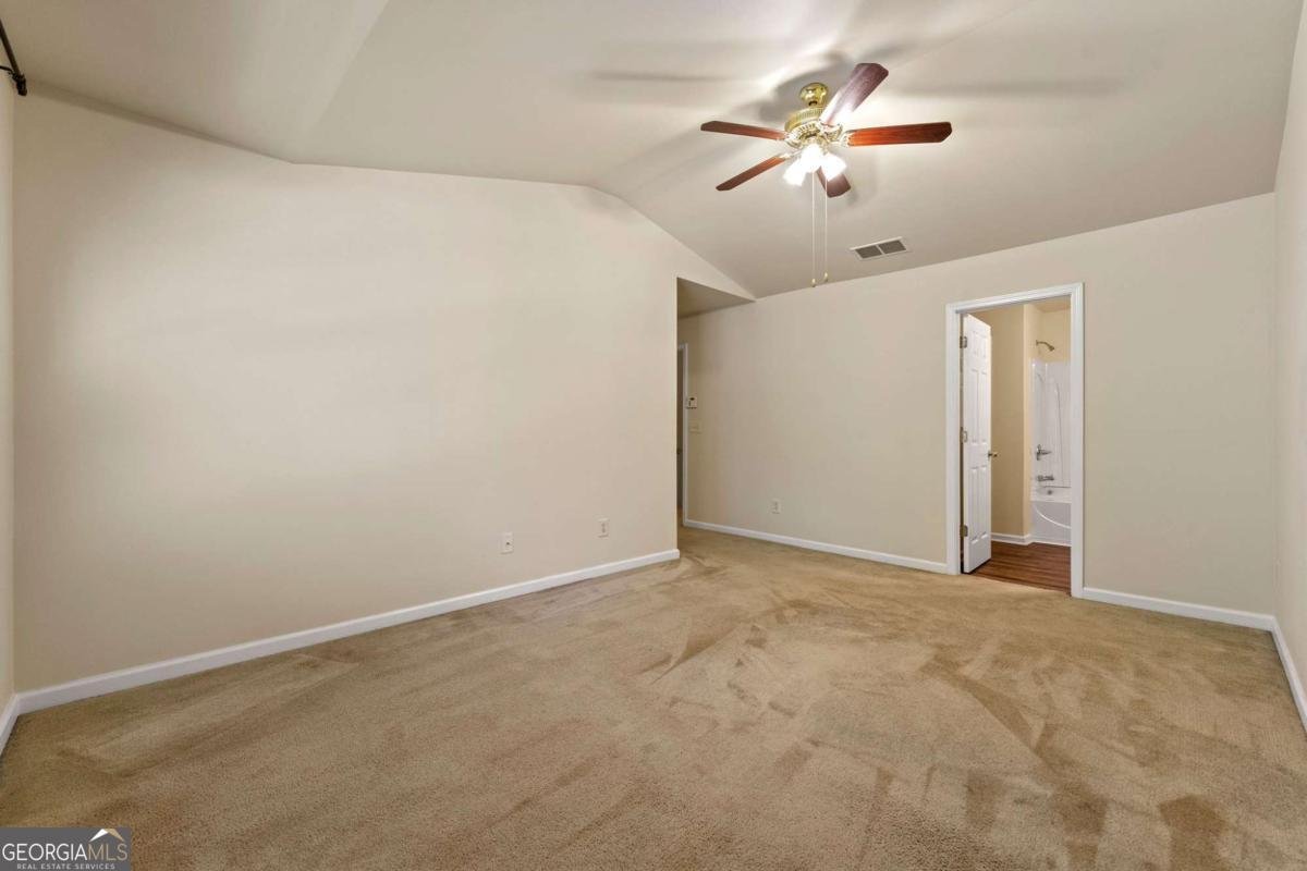 3329 Thornbridge Drive Powder Springs - 15