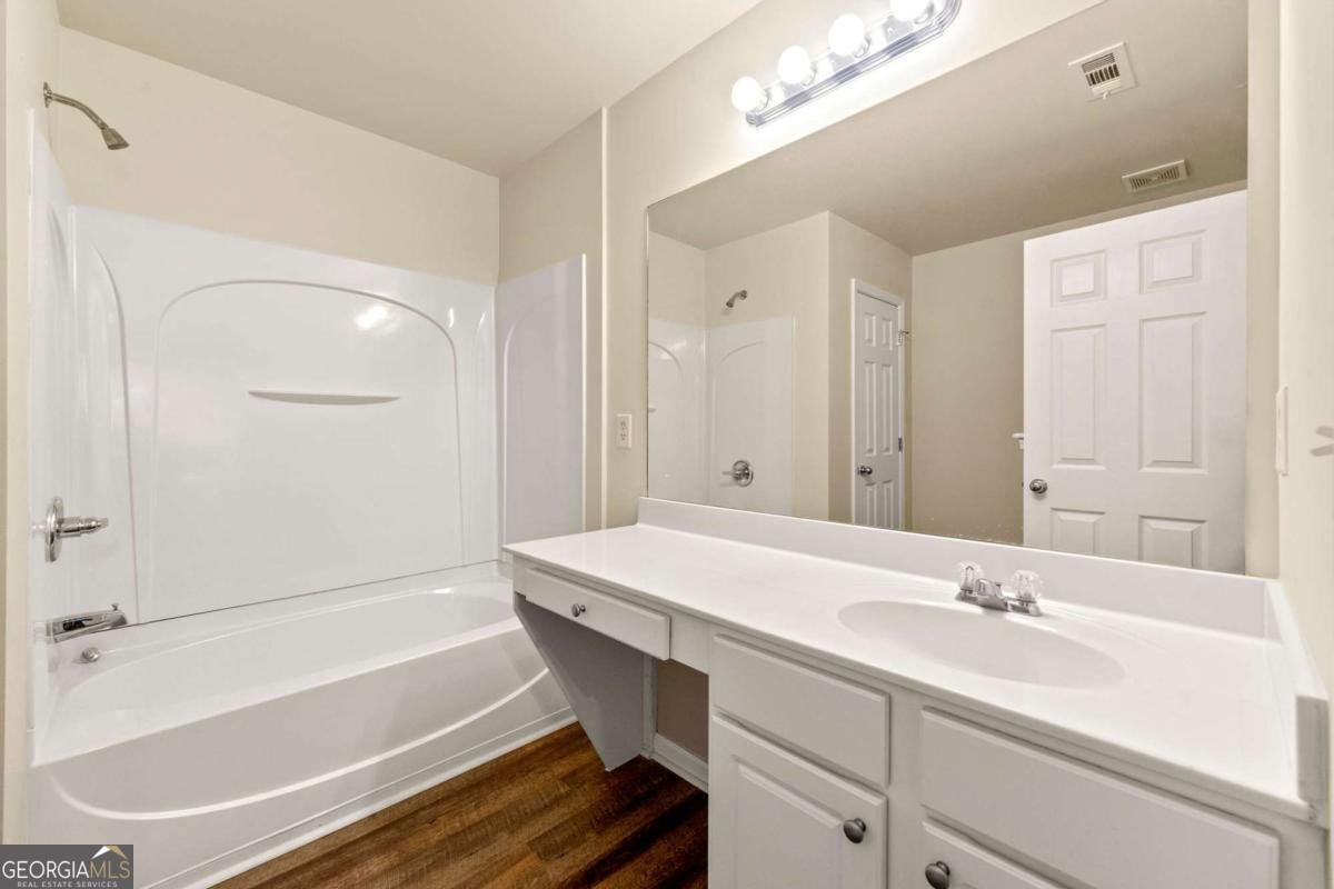 3329 Thornbridge Drive Powder Springs - 16