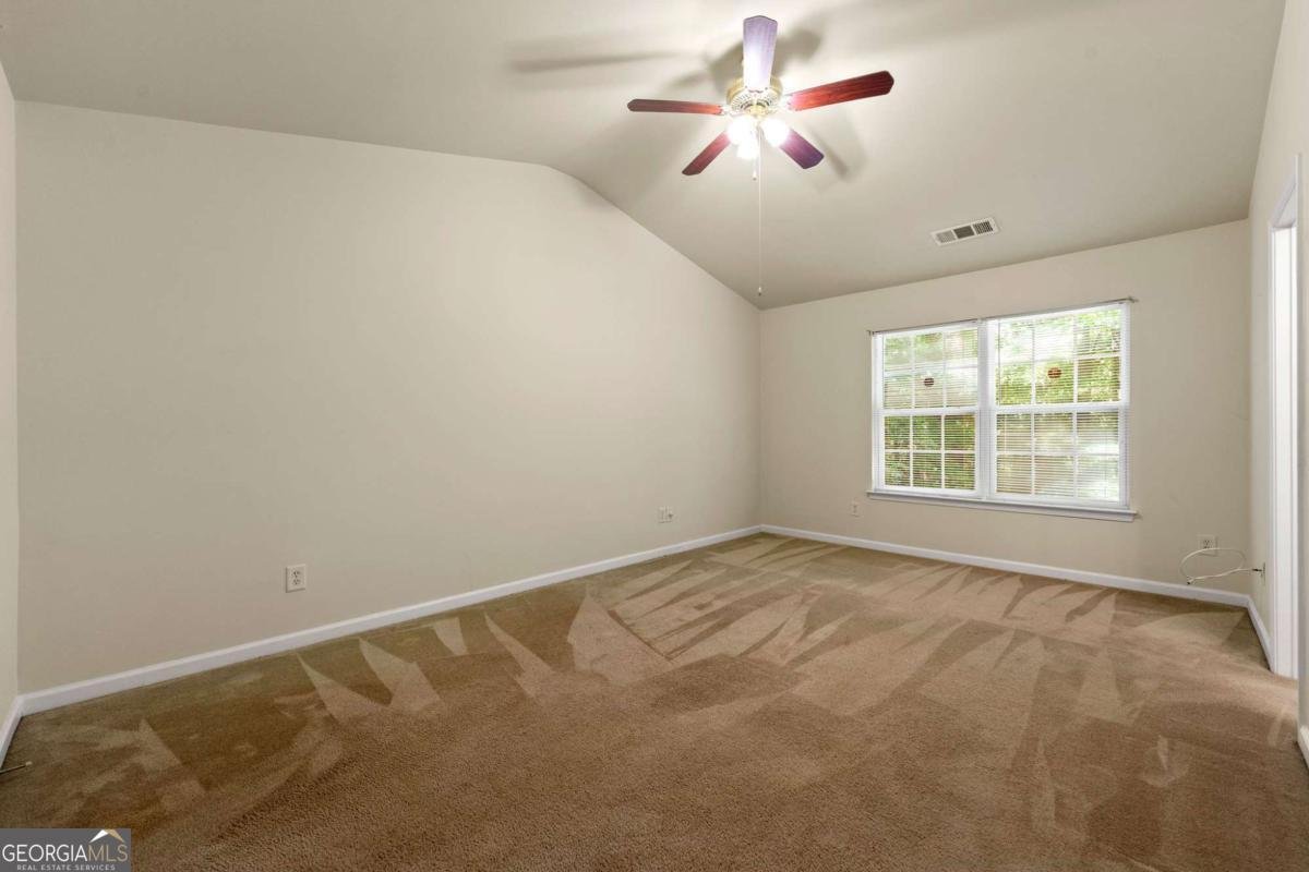 3329 Thornbridge Drive Powder Springs - 18