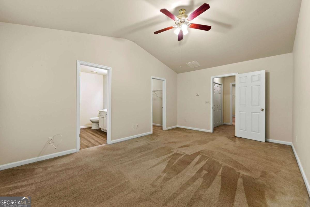 3329 Thornbridge Drive Powder Springs - 20