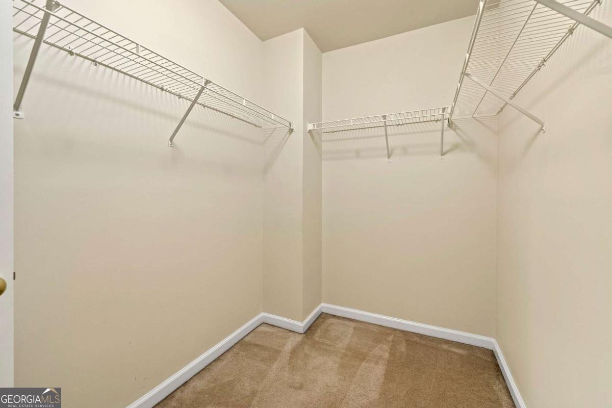 3329 Thornbridge Drive Powder Springs - 21