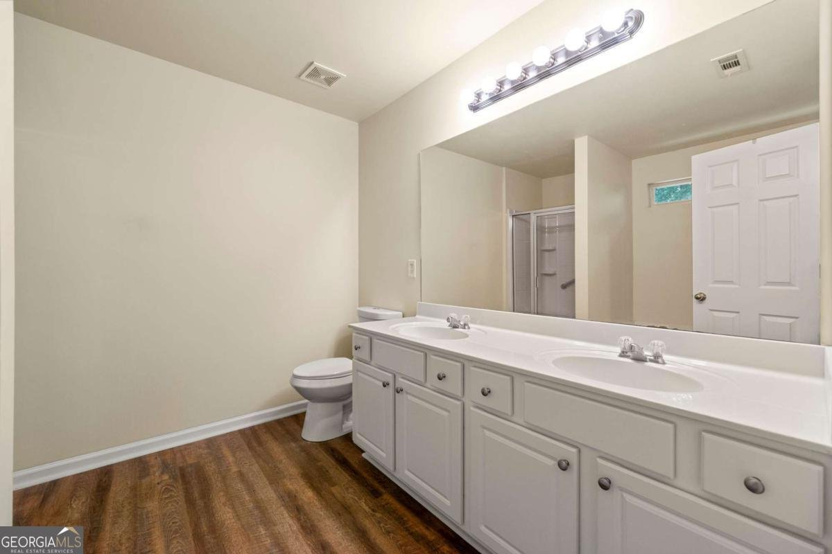 3329 Thornbridge Drive Powder Springs - 23