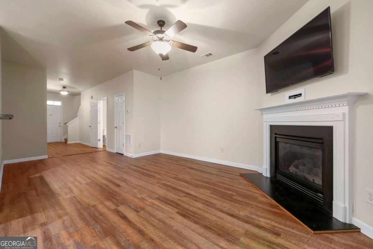 3329 Thornbridge Drive Powder Springs - 7