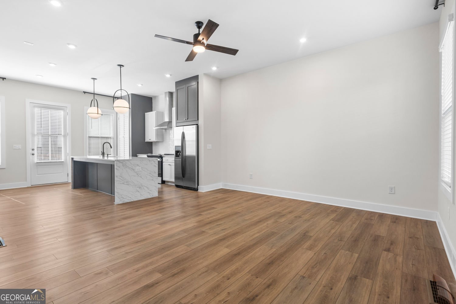 4462 Dandelion Lane Atlanta - 11