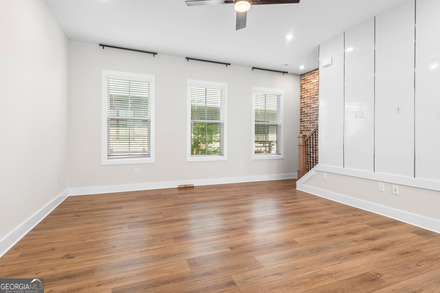 4462 Dandelion Lane Atlanta - 12