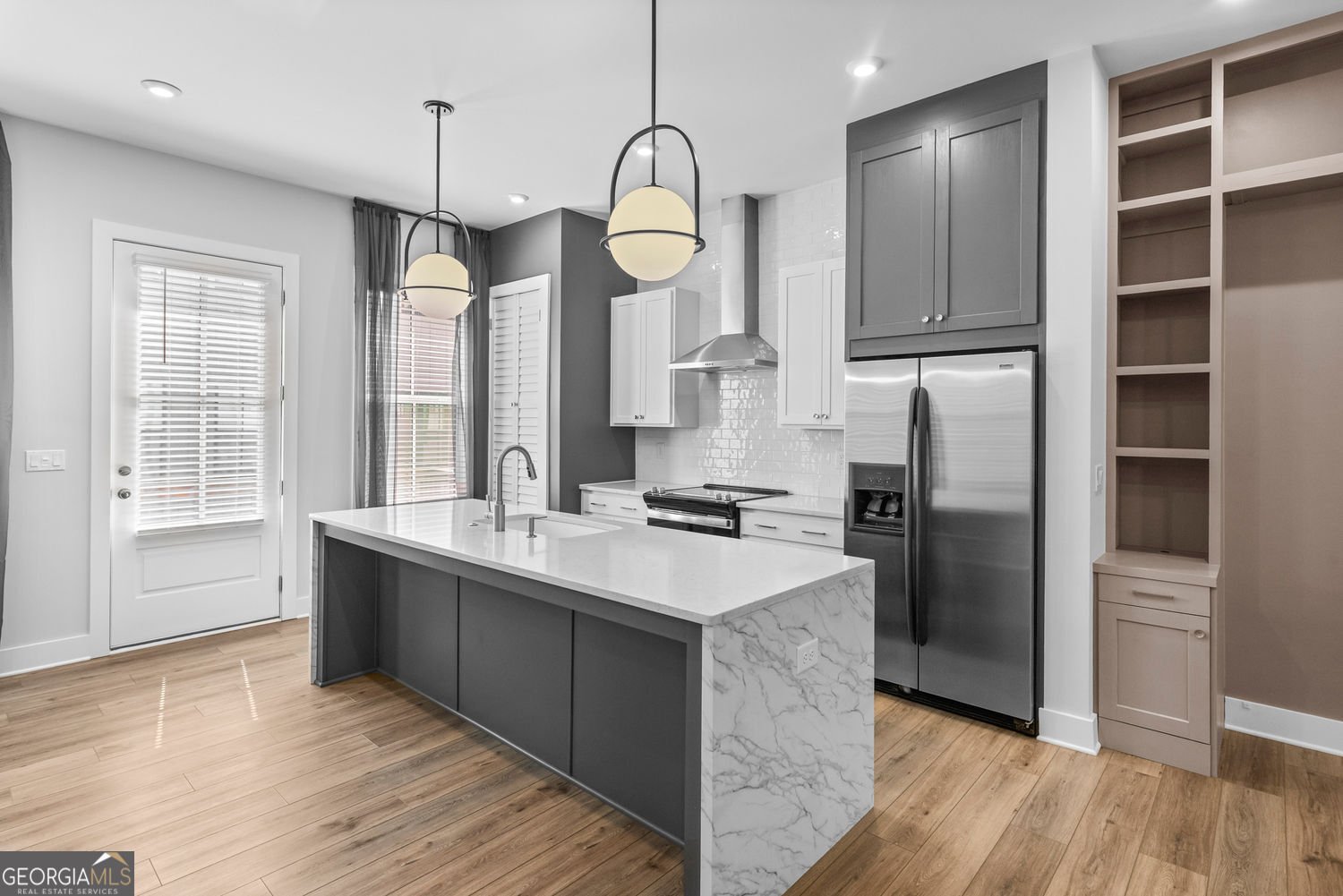 4462 Dandelion Lane Atlanta - 15