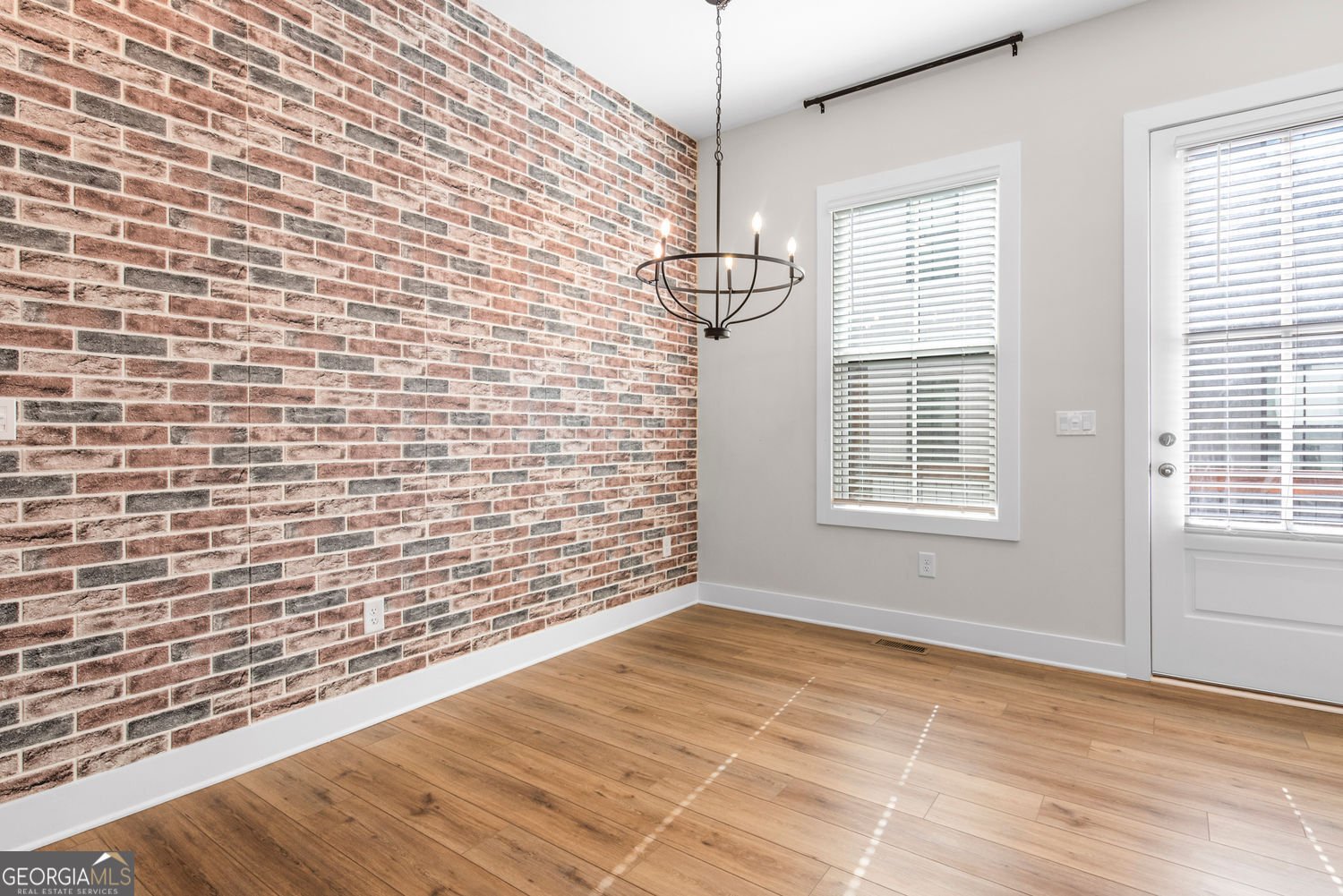 4462 Dandelion Lane Atlanta - 18