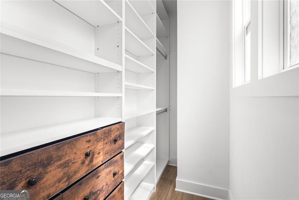 4462 Dandelion Lane Atlanta - 19