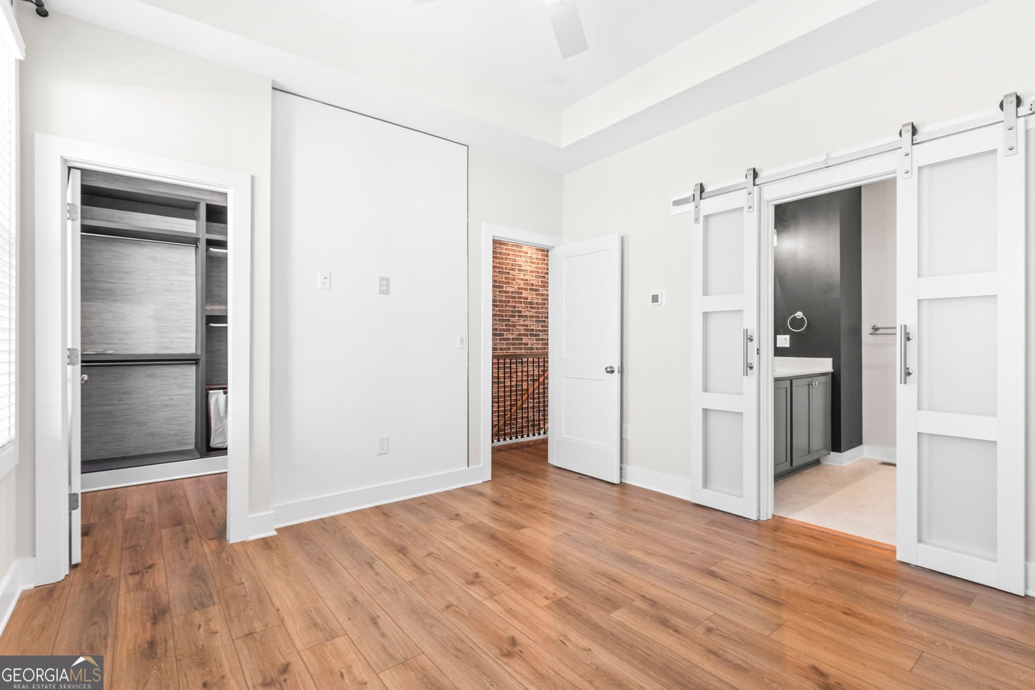 4462 Dandelion Lane Atlanta - 24
