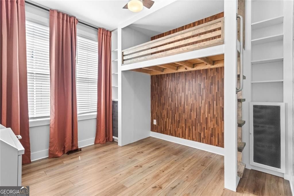 4462 Dandelion Lane Atlanta - 29