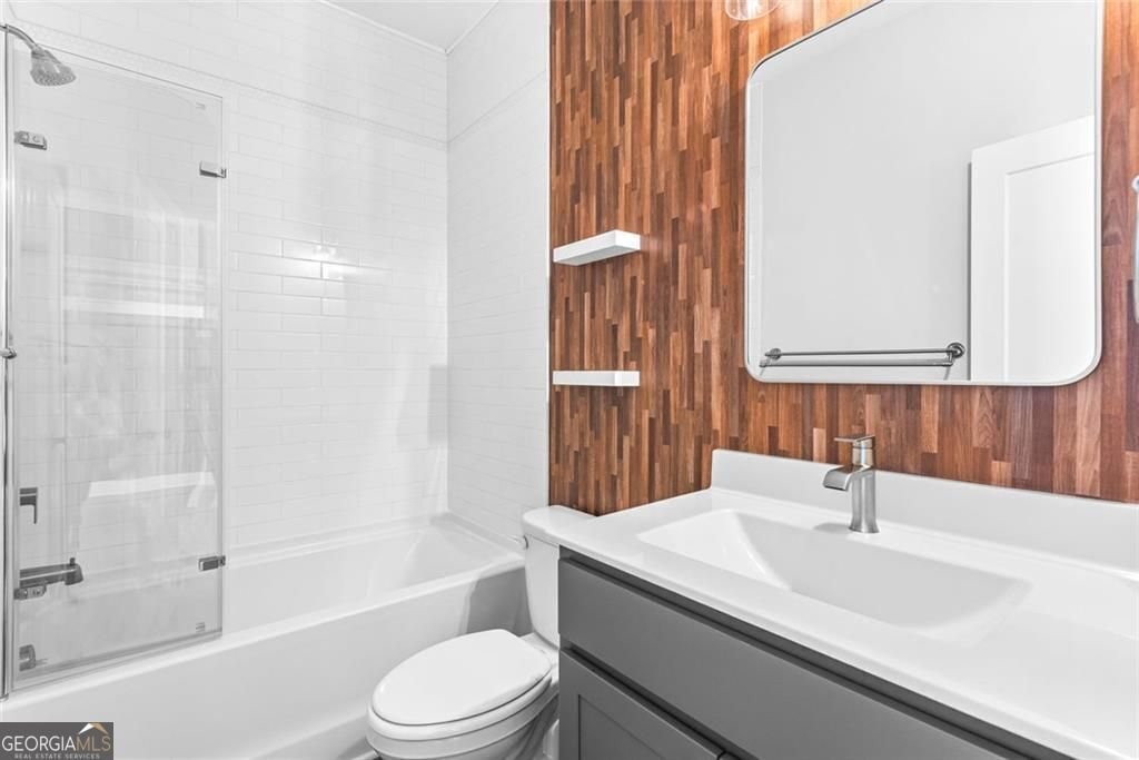 4462 Dandelion Lane Atlanta - 31