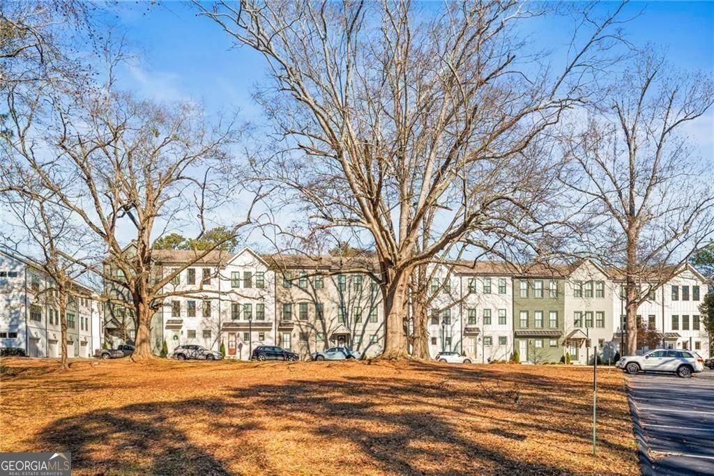 4462 Dandelion Lane Atlanta - 39