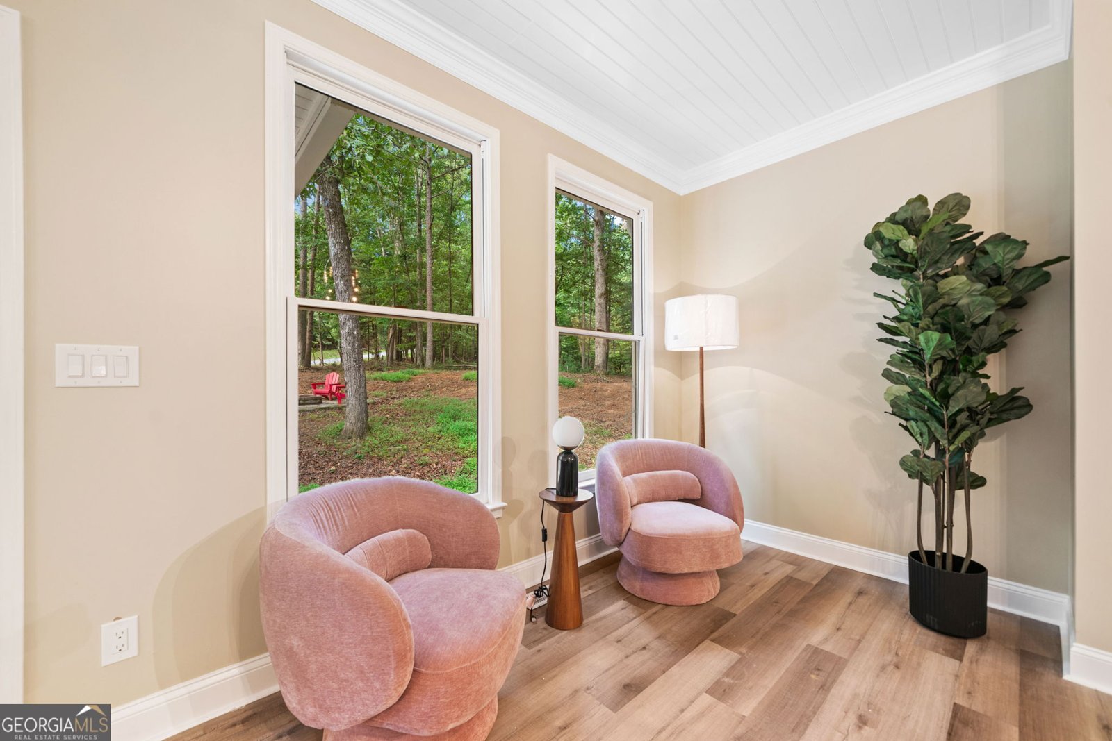 775 Bernhardt Road Ellijay - 10