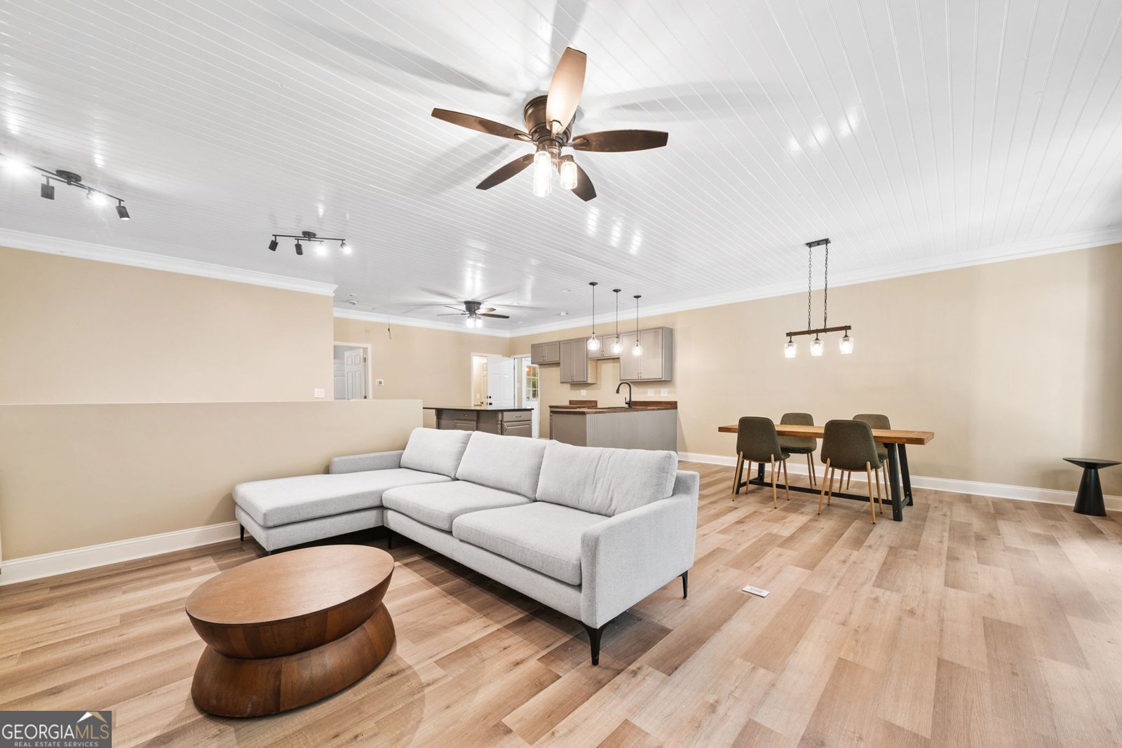 775 Bernhardt Road Ellijay - 11