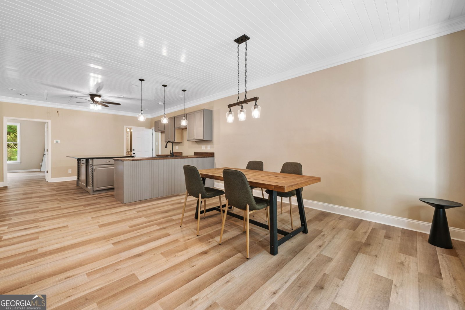 775 Bernhardt Road Ellijay - 12