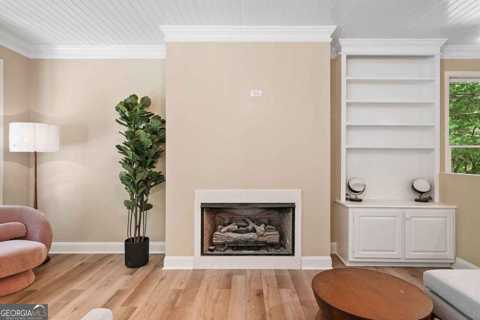 775 Bernhardt Road Ellijay - 13
